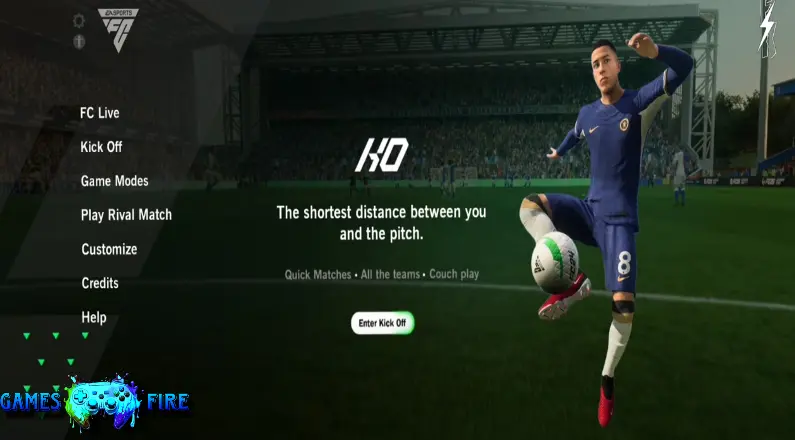 Untitled-Project-1-4 FIFA 16 Mod EA FC 25 (FIFA 25) Apk Obb Data Android Offline Mediafire Download