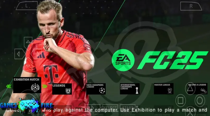 Untitled-Project-1-9 FIFA 2025 PPSSPP (EA FC 25 PSP) ORIGINAL ANDROID OFFLINE 4K CAMERA DOWNLOAD