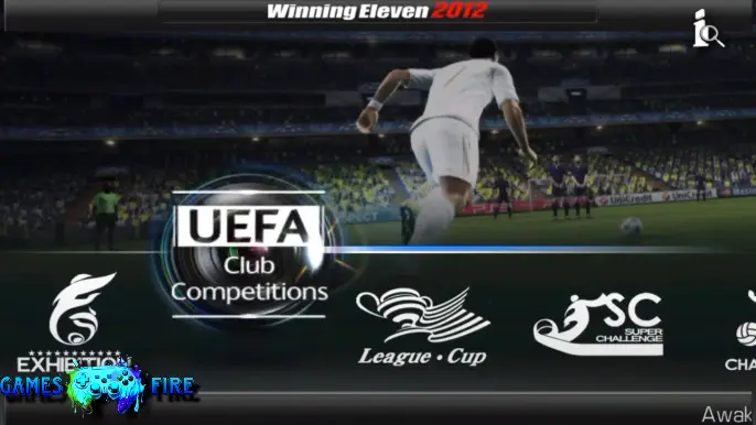 Untitled-Project-1 Winning Eleven 2025 (WE 25) Full Version Android Offline Mediafire Download
