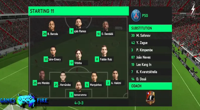 Untitled-Project-10-2 FIFA 16 Mod EA FC 25 (FIFA 25) Apk Obb Data Android Offline Mediafire Download