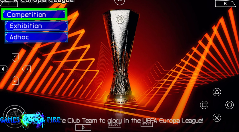 Untitled-Project-10-9 eFootball Pes 2025 Ppsspp Original 4K Camera Offline Mediafire Download