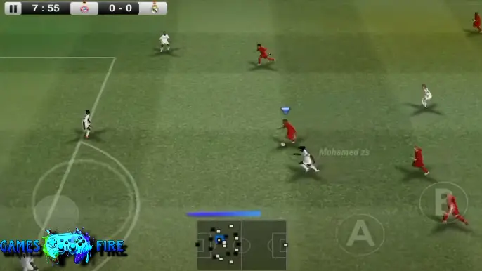 Untitled-Project-10 Winning Eleven 2025 (WE 25) Full Version Android Offline Mediafire Download