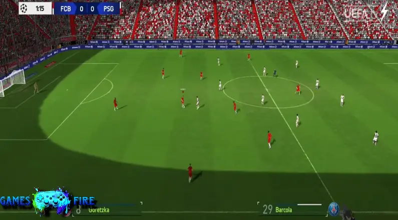 Untitled-Project-11-1 FIFA 16 Mod EA FC 25 (FIFA 25) Apk Obb Data Android Offline Mediafire Download