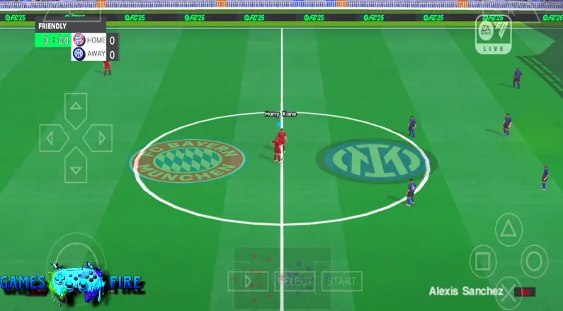 Untitled-Project-11-3 FIFA 2025 PPSSPP (EA FC 25 PSP) ORIGINAL ANDROID OFFLINE 4K CAMERA DOWNLOAD