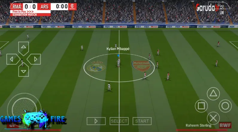 Untitled-Project-12-2 eFootball Pes 2025 Ppsspp ISO NO Textures NO Savedata Offline Mediafire Download