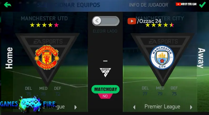 Untitled-Project-2-11 FIFA 14 Mod FIFA 25 (EA FC 25) Apk Obb Data Android Offline Mediafire Download