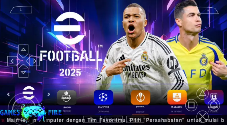 Untitled-Project-2-12 eFootball Pes 2025 Ppsspp ISO NO Textures NO Savedata Offline Mediafire Download
