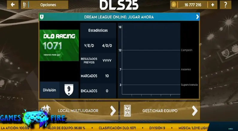 Untitled-Project-2-29 DLS 19 Mod 25 | Dream League Soccer 2025 Apk Data Offline Mediafire Download