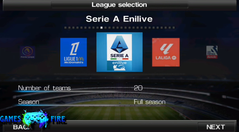 Untitled-Project-2-32 Winning Eleven 2025 (WE) Original Android Offline Mediafire 250 MB Download