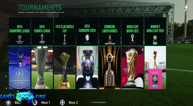 Untitled-Project-2-4 FIFA 16 Mod EA FC 25 (FIFA 25) Apk Obb Data Android Offline Mediafire Download