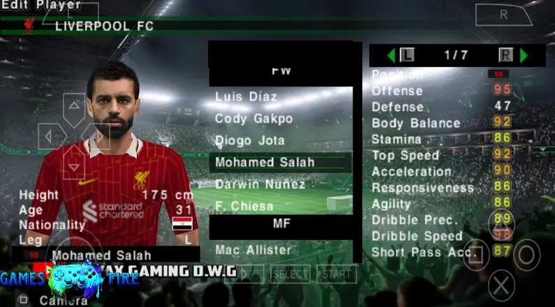 Untitled-Project-2-9 FIFA 2025 PPSSPP (EA FC 25 PSP) ORIGINAL ANDROID OFFLINE 4K CAMERA DOWNLOAD