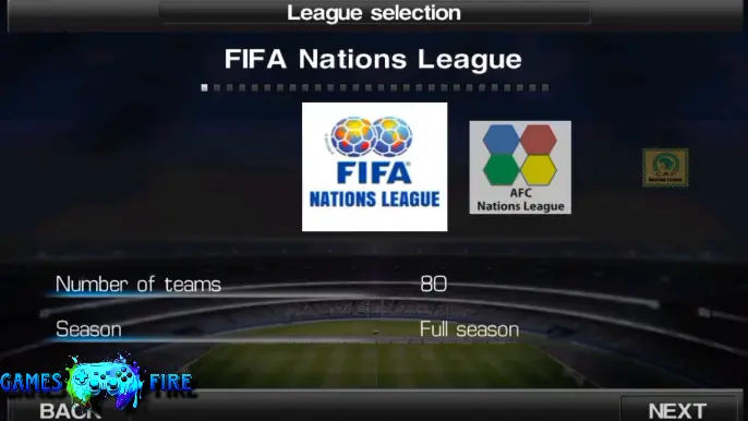 Untitled-Project-2 Winning Eleven 2025 (WE 25) Full Version Android Offline Mediafire Download