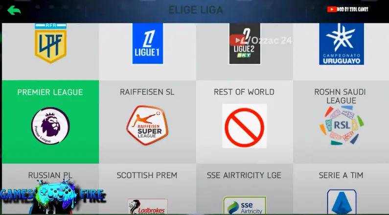 Untitled-Project-3-11 FIFA 14 Mod FIFA 25 (EA FC 25) Apk Obb Data Android Offline Mediafire Download