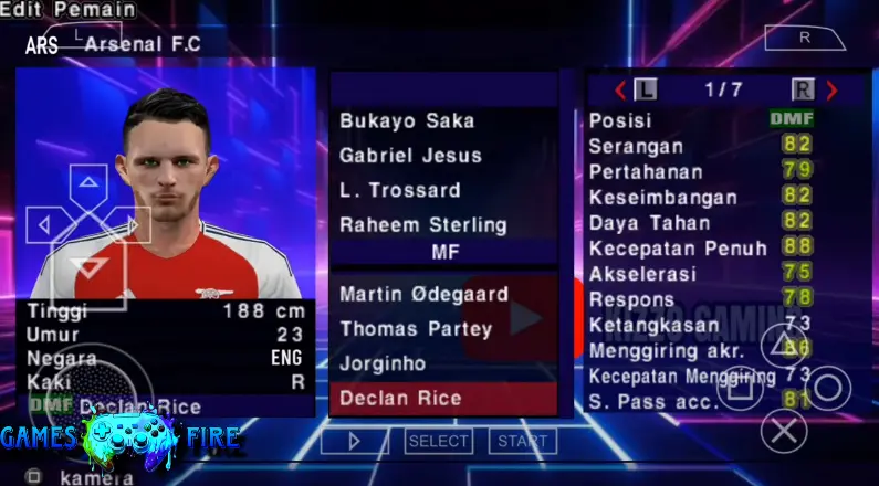 Untitled-Project-3-12 eFootball Pes 2025 Ppsspp ISO NO Textures NO Savedata Offline Mediafire Download
