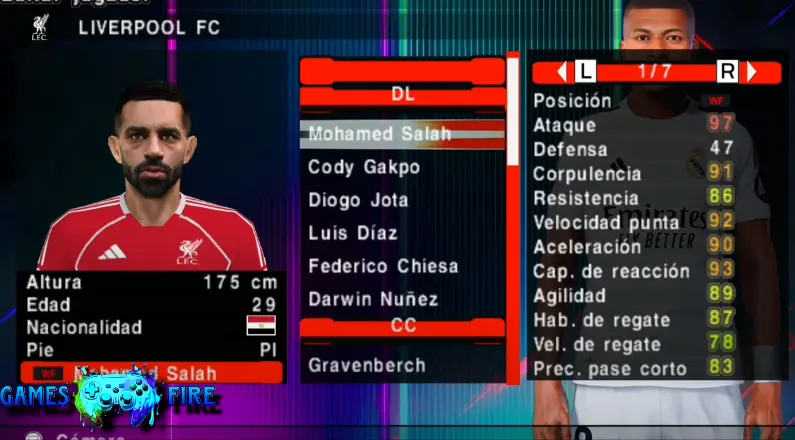 Untitled-Project-3-18 EFOOTBALL PES 2025 PPSSPP ISO CAMERA PS5 OFFLINE ANDROID DOWNLOAD