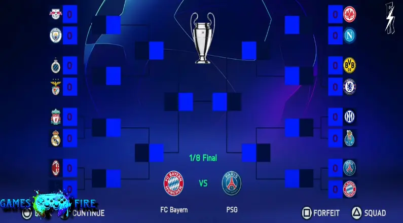 Untitled-Project-3-4 FIFA 16 Mod EA FC 25 (FIFA 25) Apk Obb Data Android Offline Mediafire Download