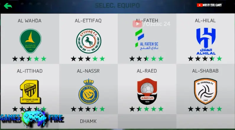 Untitled-Project-4-11 FIFA 14 Mod FIFA 25 (EA FC 25) Apk Obb Data Android Offline Mediafire Download
