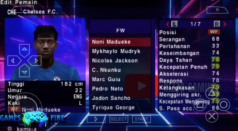 Untitled-Project-4-12 eFootball Pes 2025 Ppsspp ISO NO Textures NO Savedata Offline Mediafire Download