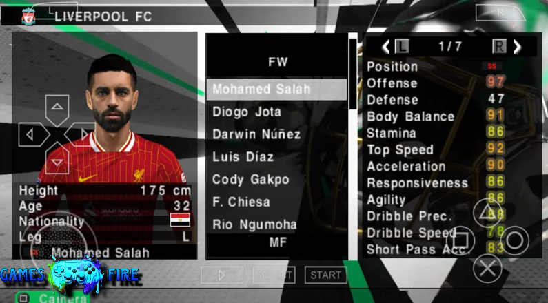 Untitled-Project-4-19 FIFA 2025 PPSSPP (EA FC 25 PSP) ISO ORIGINAL ANDROID 4K CAMERA OFFLINE DOWNLOAD
