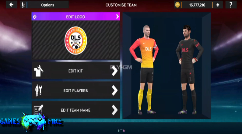 Untitled-Project-4-24 DLS 19 Mod 25 | DLS 2025 Android 4K Graphics Offline Mediafire Download
