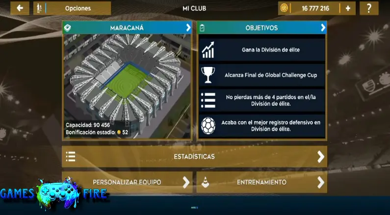 Untitled-Project-4-29 DLS 19 Mod 25 | Dream League Soccer 2025 Apk Data Offline Mediafire Download