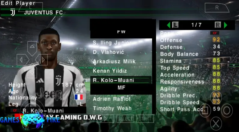 Untitled-Project-4-9 FIFA 2025 PPSSPP (EA FC 25 PSP) ORIGINAL ANDROID OFFLINE 4K CAMERA DOWNLOAD