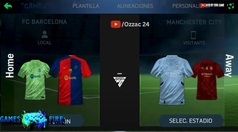 Untitled-Project-5-11 FIFA 14 Mod FIFA 25 (EA FC 25) Apk Obb Data Android Offline Mediafire Download