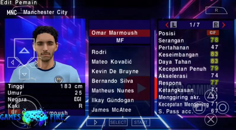 Untitled-Project-5-12 eFootball Pes 2025 Ppsspp ISO NO Textures NO Savedata Offline Mediafire Download