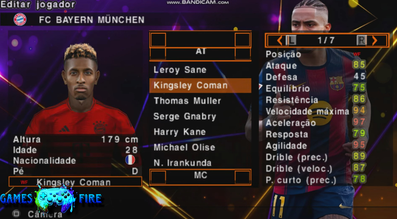 Untitled-Project-5-25 eFootball Pes 2025 Ppsspp ISO File Original Android Offline Download