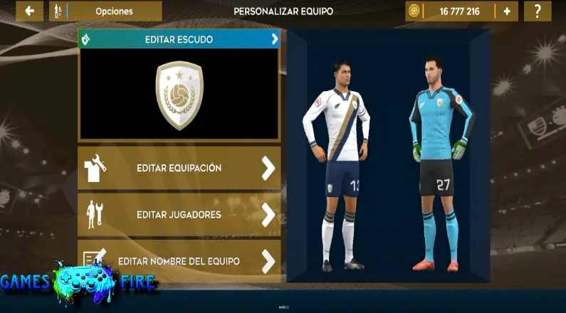 Untitled-Project-5-29 DLS 19 Mod 25 | Dream League Soccer 2025 Apk Data Offline Mediafire Download