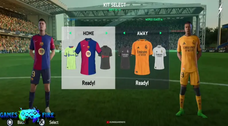 Untitled-Project-5-4 FIFA 16 Mod EA FC 25 (FIFA 25) Apk Obb Data Android Offline Mediafire Download