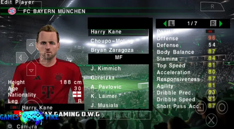 Untitled-Project-5-9 FIFA 2025 PPSSPP (EA FC 25 PSP) ORIGINAL ANDROID OFFLINE 4K CAMERA DOWNLOAD