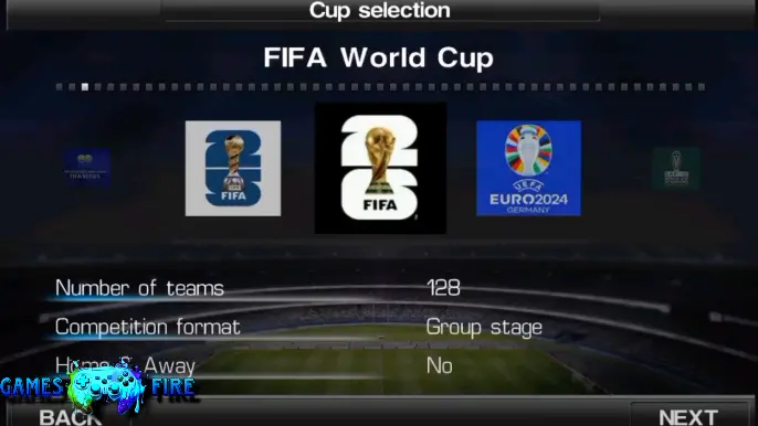 Untitled-Project-5 Winning Eleven 2025 (WE 25) Full Version Android Offline Mediafire Download