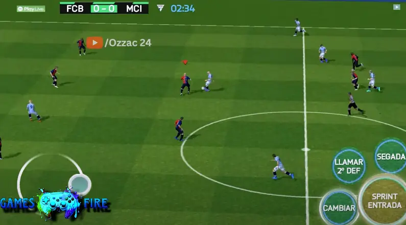Untitled-Project-6-11 FIFA 14 Mod FIFA 25 (EA FC 25) Apk Obb Data Android Offline Mediafire Download