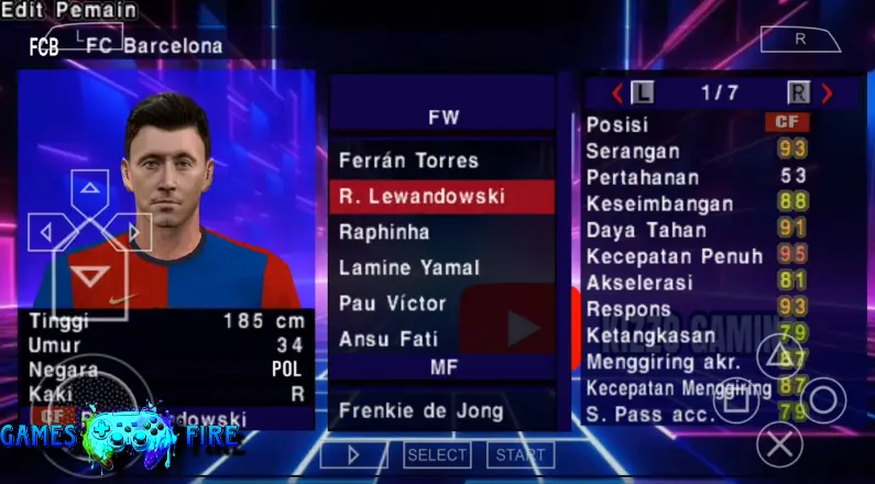 Untitled-Project-6-12 eFootball Pes 2025 Ppsspp ISO NO Textures NO Savedata Offline Mediafire Download