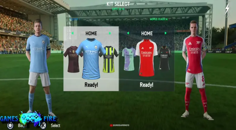Untitled-Project-6-4 FIFA 16 Mod EA FC 25 (FIFA 25) Apk Obb Data Android Offline Mediafire Download