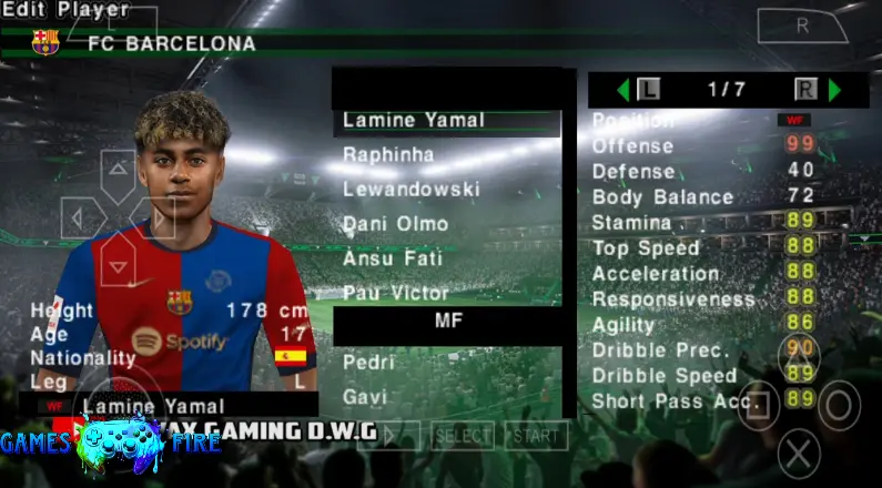 Untitled-Project-6-9 FIFA 2025 PPSSPP (EA FC 25 PSP) ORIGINAL ANDROID OFFLINE 4K CAMERA DOWNLOAD