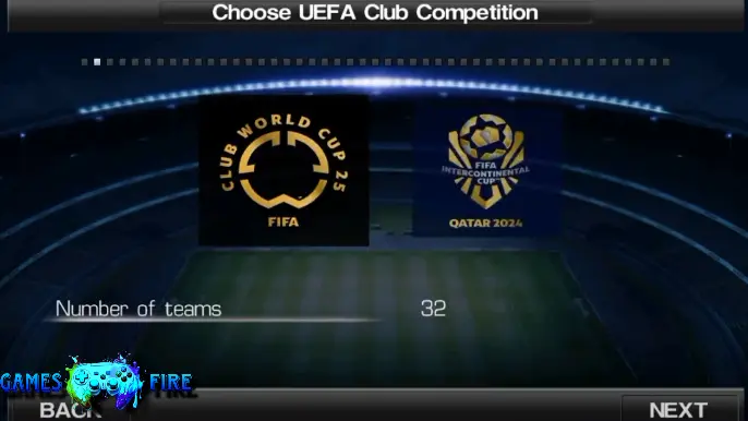 Untitled-Project-6 Winning Eleven 2025 (WE 25) Full Version Android Offline Mediafire Download