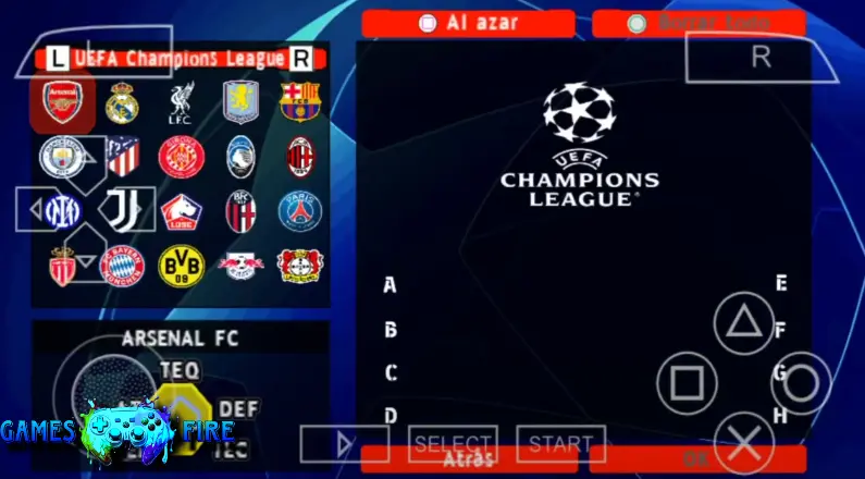 Untitled-Project-7-17 EFOOTBALL PES 2025 PPSSPP ISO CAMERA PS5 OFFLINE ANDROID DOWNLOAD