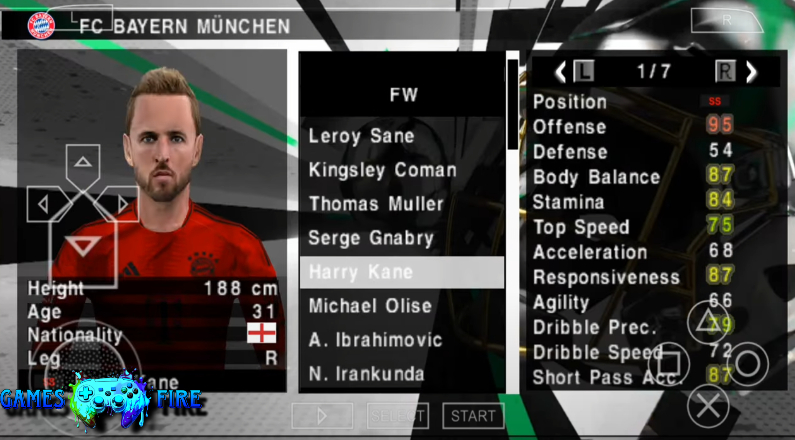 Untitled-Project-7-18 FIFA 2025 PPSSPP (EA FC 25 PSP) ISO ORIGINAL ANDROID 4K CAMERA OFFLINE DOWNLOAD