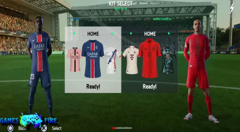Untitled-Project-7-4 FIFA 16 Mod EA FC 25 (FIFA 25) Apk Obb Data Android Offline Mediafire Download