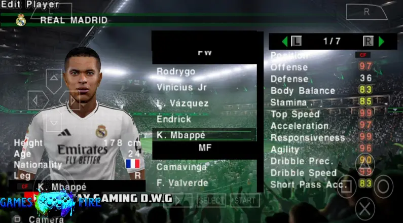 Untitled-Project-7-9 FIFA 2025 PPSSPP (EA FC 25 PSP) ORIGINAL ANDROID OFFLINE 4K CAMERA DOWNLOAD
