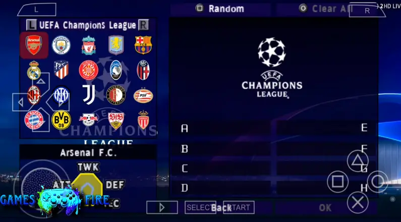 Untitled-Project-8-10 eFootball Pes 2025 Ppsspp ISO NO Textures NO Savedata Offline Mediafire Download