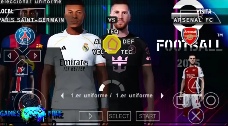 Untitled-Project-8-16 EFOOTBALL PES 2025 PPSSPP ISO CAMERA PS5 OFFLINE ANDROID DOWNLOAD