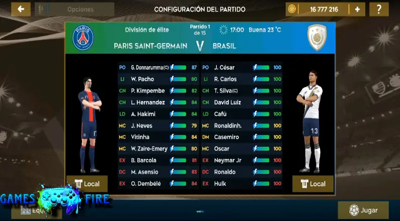 Untitled-Project-8-24 DLS 19 Mod 25 | Dream League Soccer 2025 Apk Data Offline Mediafire Download