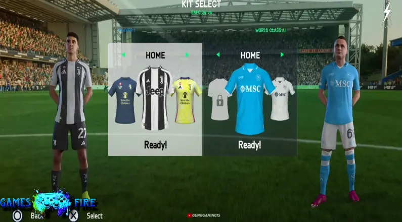 Untitled-Project-8-3 FIFA 16 Mod EA FC 25 (FIFA 25) Apk Obb Data Android Offline Mediafire Download