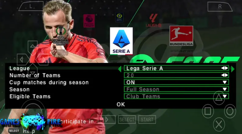 Untitled-Project-8-8 FIFA 2025 PPSSPP (EA FC 25 PSP) ORIGINAL ANDROID OFFLINE 4K CAMERA DOWNLOAD