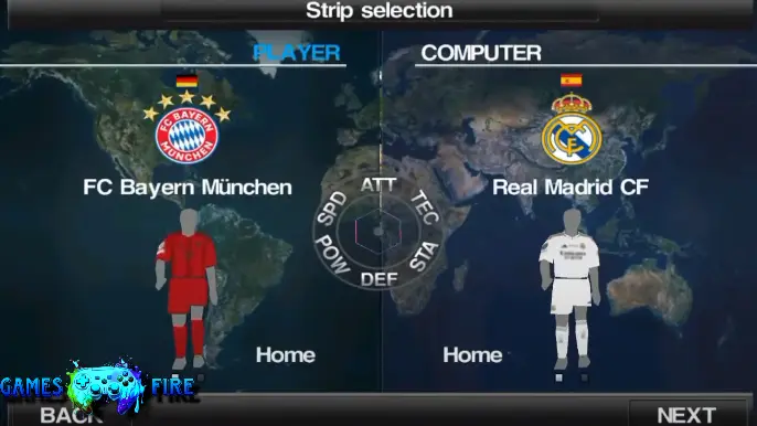 Untitled-Project-8 Winning Eleven 2025 (WE 25) Full Version Android Offline Mediafire Download