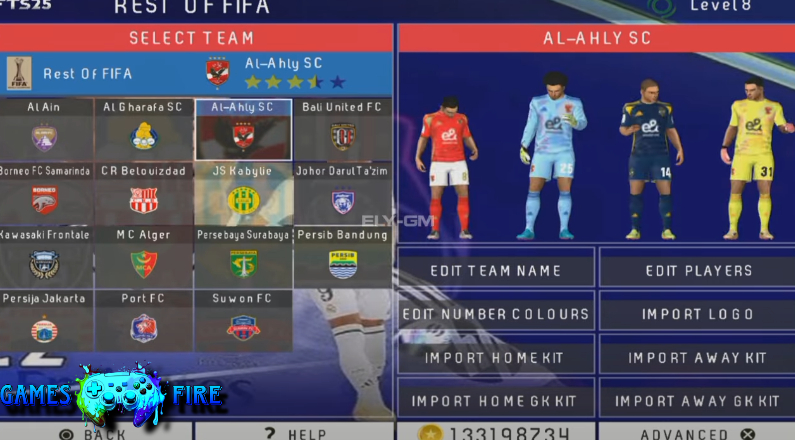 Untitled-Project-9-13 FTS 2025 MOD APK ORIGINAL ANDROID OFFLINE MEDIAFIRE DOWNLOAD
