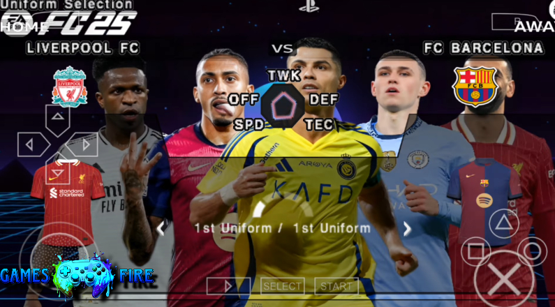 Untitled-Project-9-17 FIFA 2025 PPSSPP | EA FC 25 PPSSPP ISO ORIGINAL ANDROID OFFLINE MEDIAFIRE DOWNLOAD
